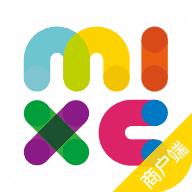 一点万象商家版