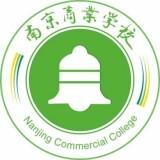 商校考勤助手