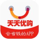天天优购