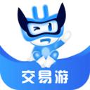 交易游游戏交易