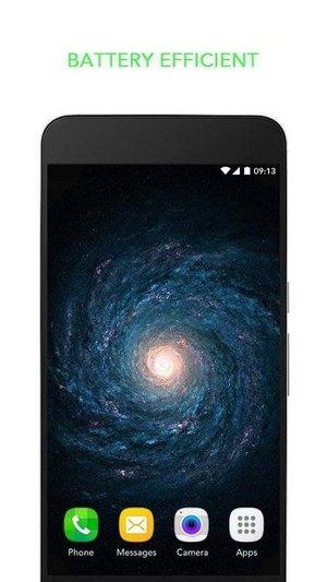 3dwallpapers免费版