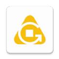 邢台公积金app
