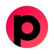 PixelGo