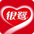 银鹭掌上学院