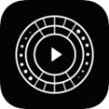 影音坊app版