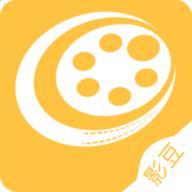 影豆网影视平台