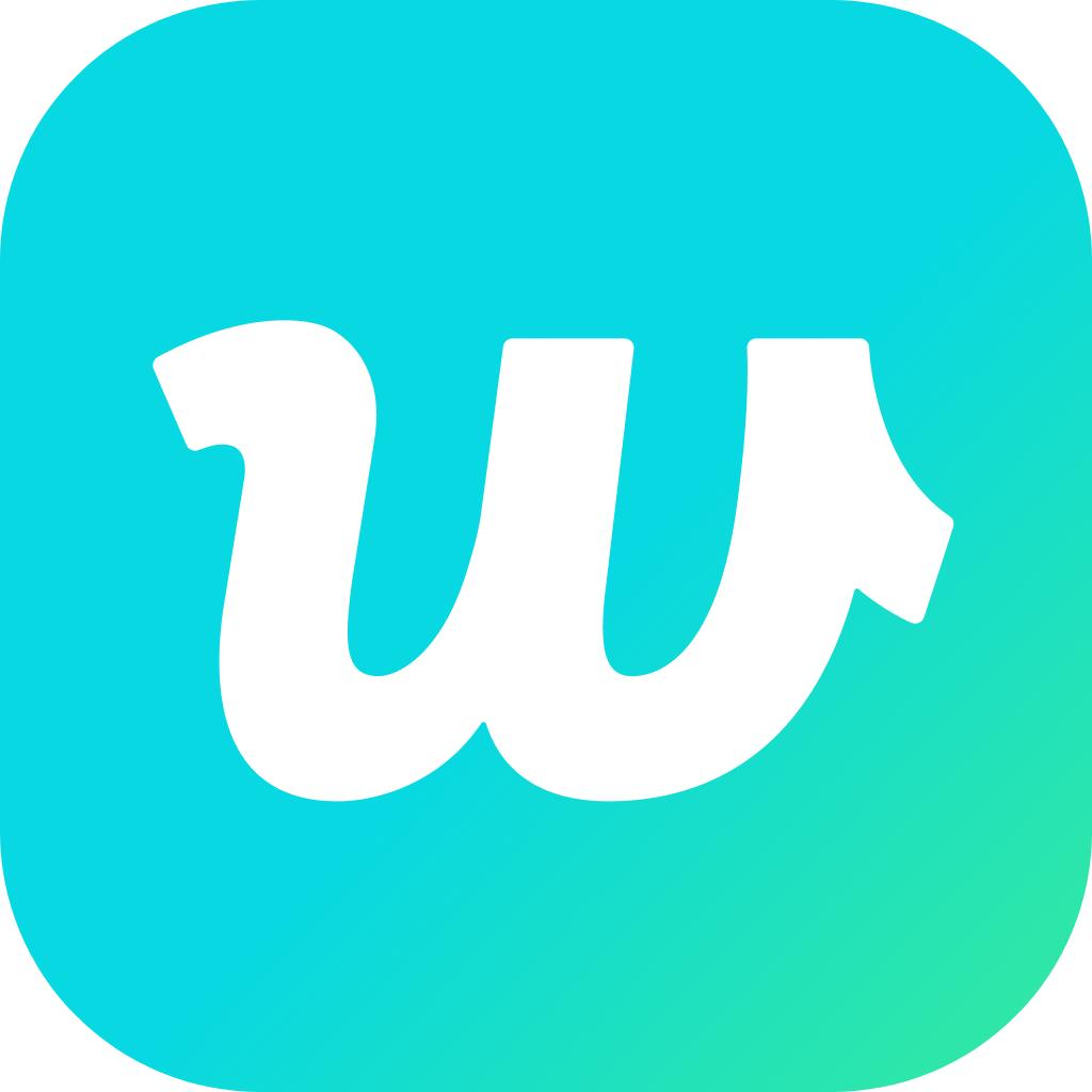 CO.BENX.WEVERSE