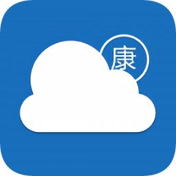 健康青海