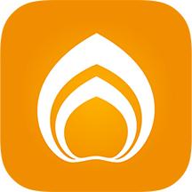 慈光講堂