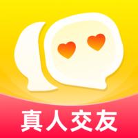 附近畅聊