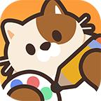 小喵壁纸v1.0.4