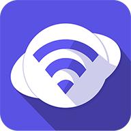路由器wifi管家