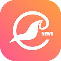 商洛发布