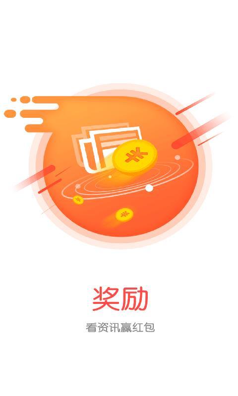 t01dafcd30e75e718aa