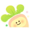 甜萝插件