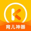 酷狗儿歌红包版