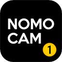 NOMO拍立得