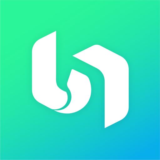 课堂小助