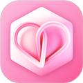 礼成-旅行结婚app