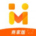 哈米商家