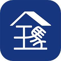 全马智能
