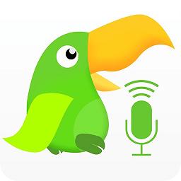 英语趣配音vip