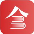 梦幻屋