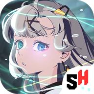 三号动漫免费播放