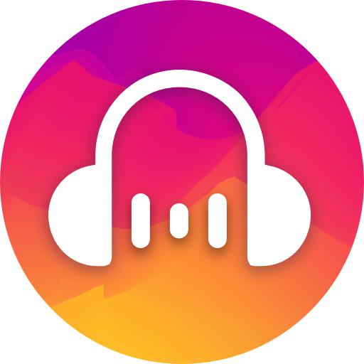 音乐次元软件