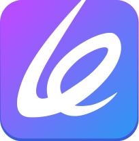 乐享e生活