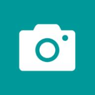 虚拟相机FakeCamera