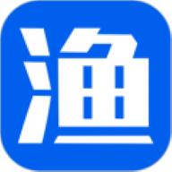 未来校园