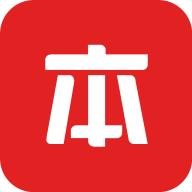 本地头条