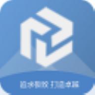 阿呆9.0