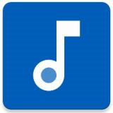 适配音乐3.0.0