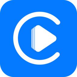potplayer纯净版