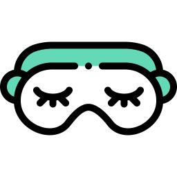 20秒护眼