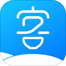 云昊来客