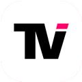 新际TV