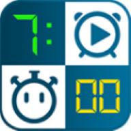 多工计时器高级版(Multi Timer)
