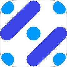 玻尔AI