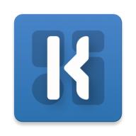 kwgt插件素材包