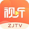 湛江视听云app
