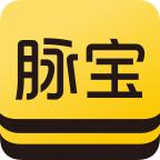 脉宝云店