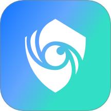 网络防沉迷