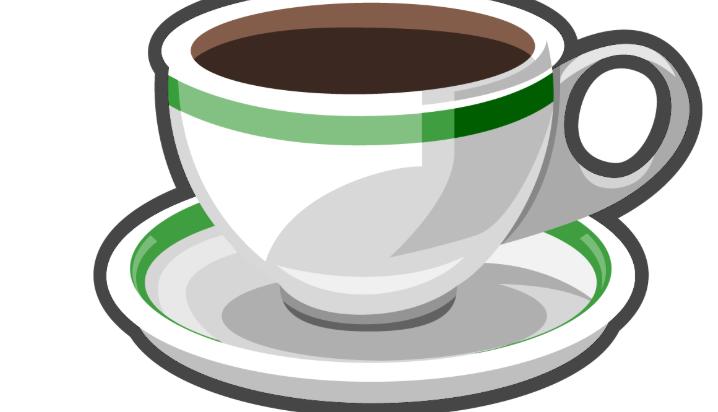 泡茶计时器
