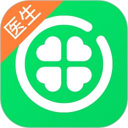 泓华医生