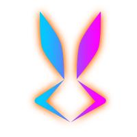 Jade影视盒子