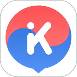 韩语u学院 v4.8.8