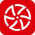 7号电单车